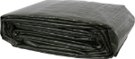 Afbeelding - https-www-ez-catalog-nl-Asset-518bf72b2f7d4d8eafb7bed36c205a89-ImageFullSize-1515514-3-jpg